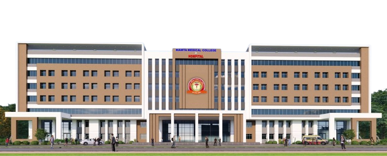 Hospital