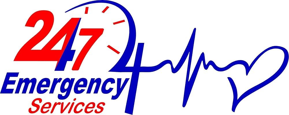 24x7 Emergency